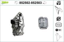VALEO 852502